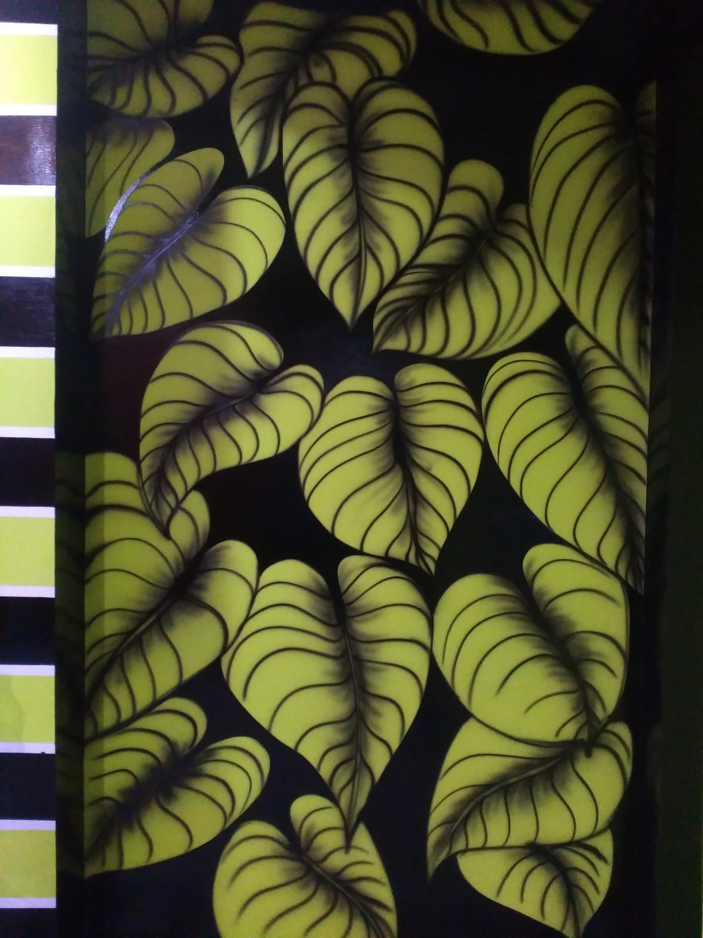 3D Wall Art Designers in Coimbatore