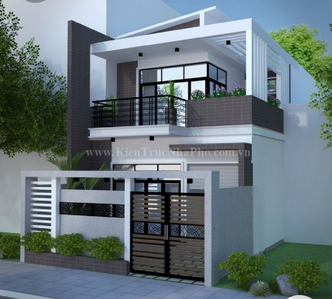 Interior and Exterior Building Painting Works in Coimbatore